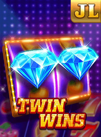 mmm77 mmm77