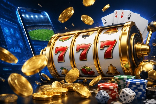 mmm77